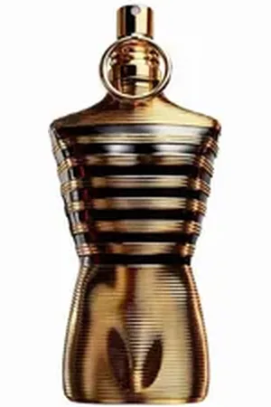 Jean Paul Gaultier Körperpflegeduft Le Male Elixir Eau De Parfum Spray 200ml