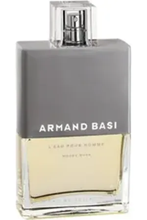 Armand Basi Eau de Toilette L