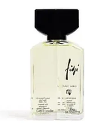 GUY LAROCHE Eau de Toilette Fidji, Glasflakon, Parfüm EDT, Damenduft