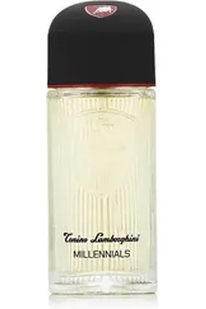AUTOMOBILI LAMBORGHINI Eau de Toilette Millennials