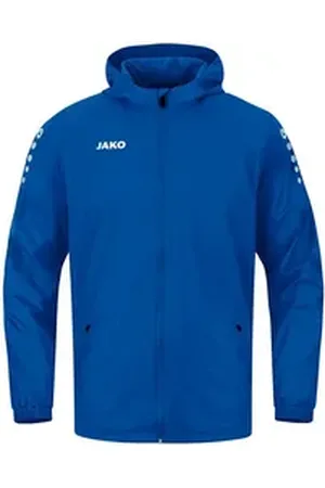 Jako Regenjacke Allwetterjacke Team 2.0 ROYAL 164