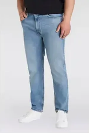 Levi