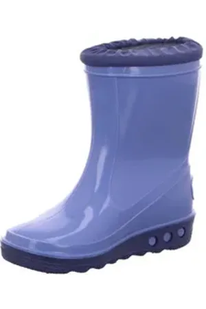 NORA 72501 062 Gummistiefel 20 EU