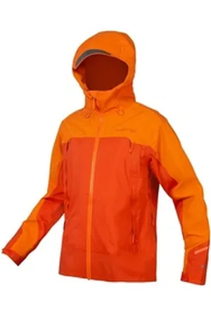Endura Steppweste XXL