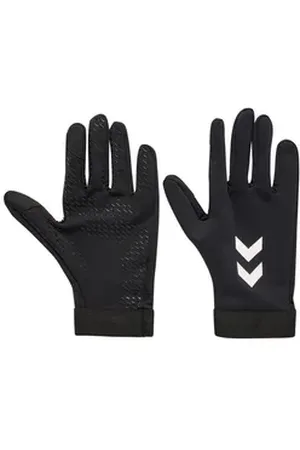 Hummel Trainingshilfe hmlPRO GLOVES L