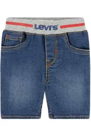 Levi