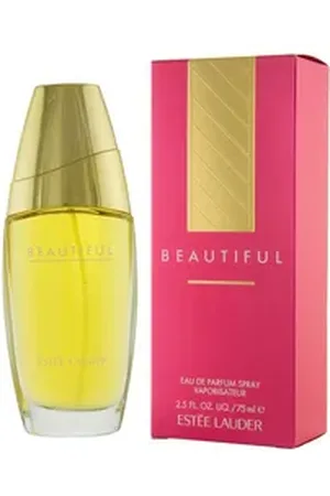 Estée Lauder ESTÉE LAUDER Eau de Parfum Beautiful Damenparfüm