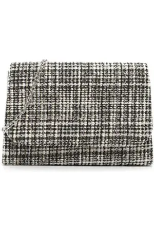 Tamaris Clutch Amalia beige|bunt