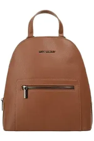 Betty Barclay Cityrucksack braun