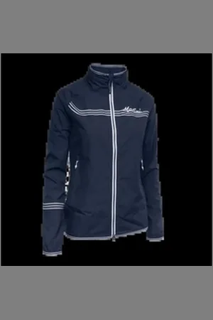 Martini Funktionsjacke Donnawetter_2.0 Da L