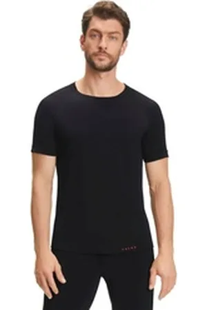 Falke Funktionsshirt CORE Speed (1-tlg) für ein perfektes Körperklima schwarz XS/S