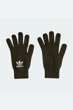 adidas Originals Multisporthandschuhe HANDSCHUHE grün L
