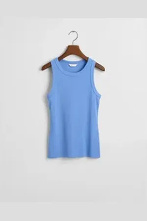 GANT Tanktop L