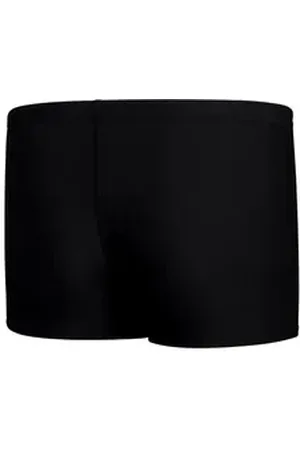 Speedo Badehose schwarz 152 (146)