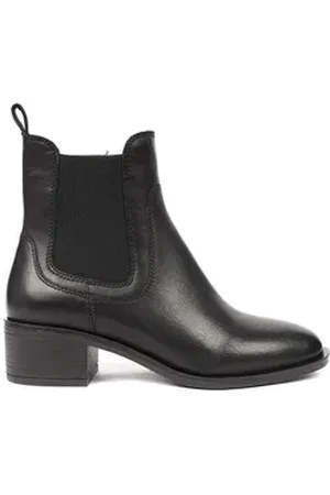 Greyder 4K2DB34300 Chelsea Boots Chelseaboots Damen 39