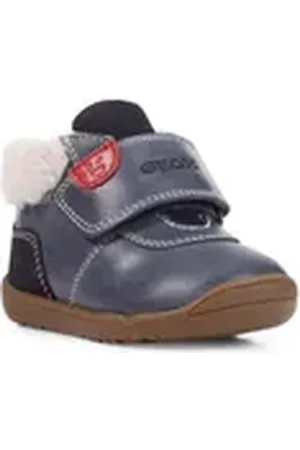 Geox Winterstiefel blau 23 EU