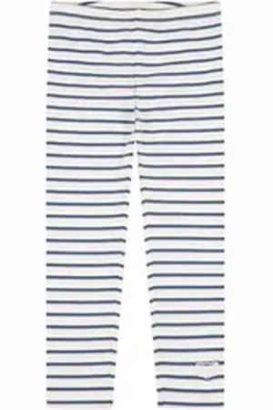 Steiff Leggings Leggings Butterfly, Softbund grau 92
