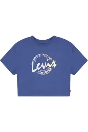 Levi