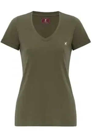 Williot Poloshirt Christina M