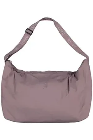 Barts Umhängetasche Tasche Kelseys Shopper Mauve lila