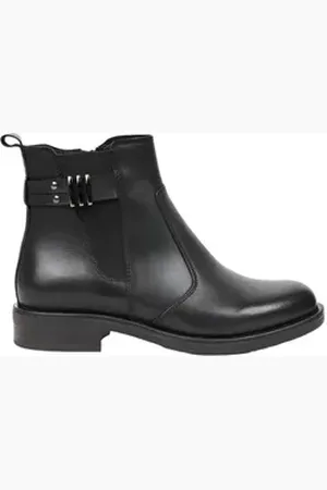 Greyder 4K2UB29248 Chelsea Boots Chelseaboots Damen 36
