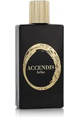 ACCENDIS Eau de Parfum Aclus