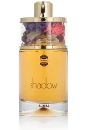 Ajmal Eau de Parfum Shadow II For Women