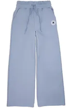 Converse Palazzohose WOMEN