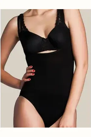 Miss Perfect Shaping-Body 34008 schwarz L (42)