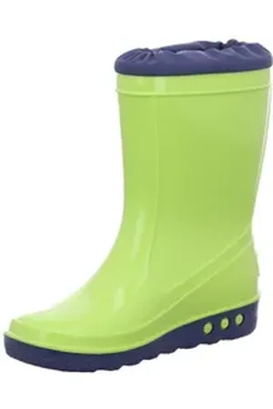 NORA 72501 086 Gummistiefel 32 EU
