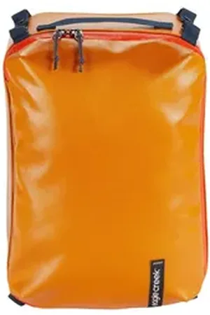 Eagle Creek Reisetasche Gear Cube X3 orange