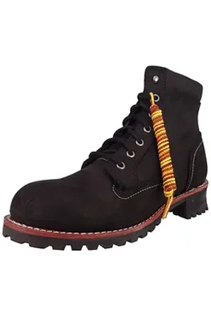 Harley davidson HARLEY-DAVIDSON D97195 Bentler CE Black Stiefelette schwarz 45 EU