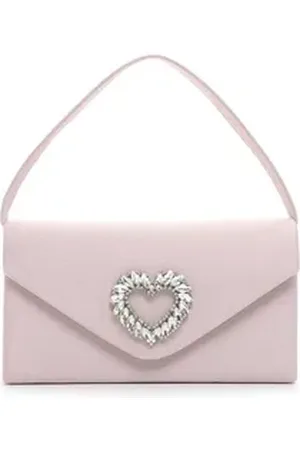 Tamaris Abendtasche Amalia rosa