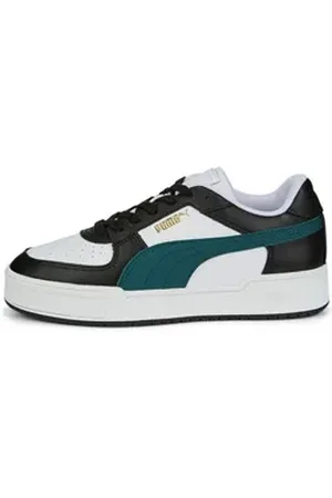 PUMA CA Pro Classic Sneaker Sneaker bunt 44,5