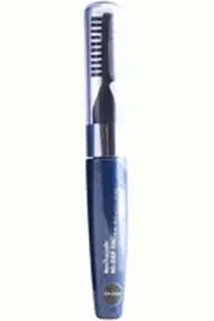 Revitalash Mascara Tinted Brow Gel 7.4ml - Dark Brown