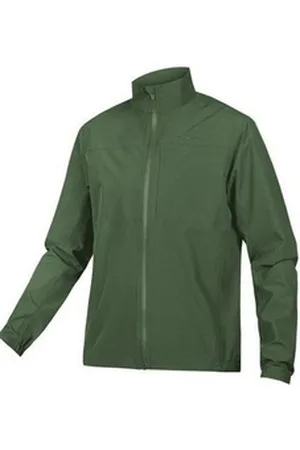 Endura Steppweste S