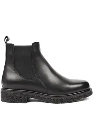 Greyder 4K2FB33901 Chelsea Boots Chelseaboots Damen 40