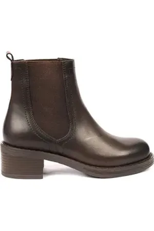 Greyder 4K2OB34030 Chelsea Boots Chelseaboots Damen 40