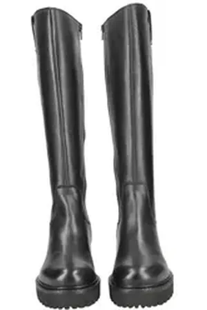 Donna Carolina CITY BOOT Stiefel schwarz 39 EU