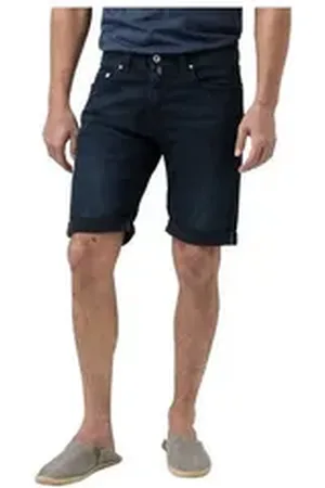 Pierre Cardin Chinohose Chino für Damen in mehrfarbig kombi regular fit (1-tlg) 40