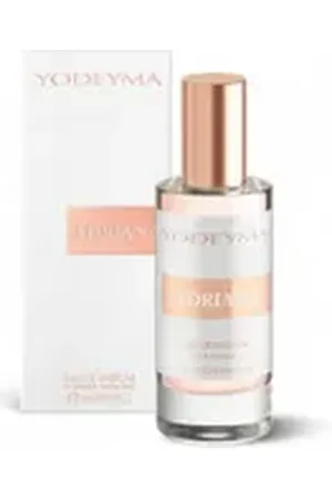YODEYMA Eau de Parfum Parfum Adriana - Eau de Parfum für Damen 15 ml