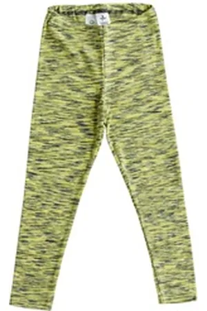 Leela COTTON Leggings Leggings bunt 98/104