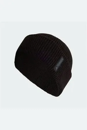 adidas TERREX Beanie TERREX MULTI MÜTZE schwarz Erwachsene (L/XL)
