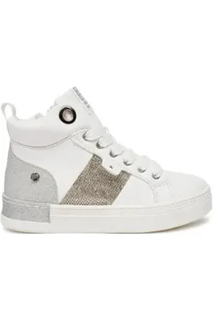 Gioseppo Sneakers 73730 Weiß Sneaker weiß 34 EU