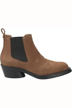 Camper BONNIE Stiefel braun 40 EU