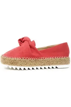 Bullboxer Slipper Schlappen rosa 37 EU