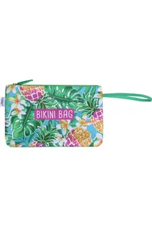 Capelli new york Strandtasche