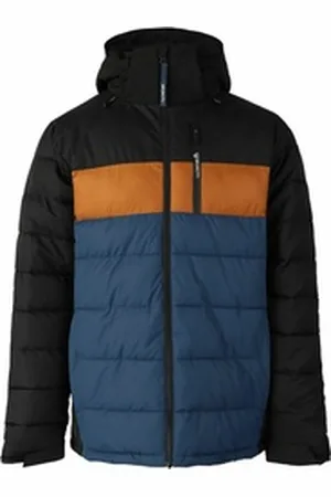 Brunotti Funktionsjacke Tryings Men Snow Jacket XL