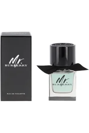 Burberry Eau de Toilette Mr.