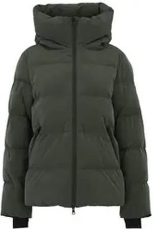 Blonde No.8 Steppjacke LENA 44